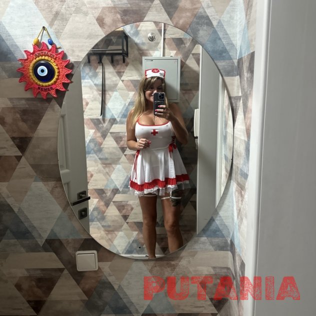 Profile of prostitute Ya-Valeriya_Individualochka_ – 31 y.o., Arkhangelsk, Lomonosovsky, phone: +7 (950) 259-78-06