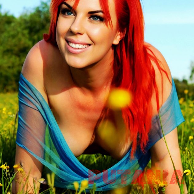 Prostitute Katen_ka-Individualka – 38 y.o., Arkhangelsk, Oktyabrsky, phone: +7 (960) 009-71-69