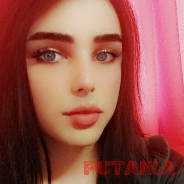 Prostitute Roza_S_Syurprizom – 24 y.o., Arkhangelsk, I don't work