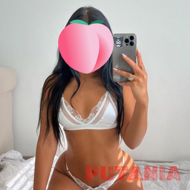 Profile of prostitute Kseniya – 34 y.o., Arkhangelsk, Oktyabrsky, phone: +7 (964) 295-92-26