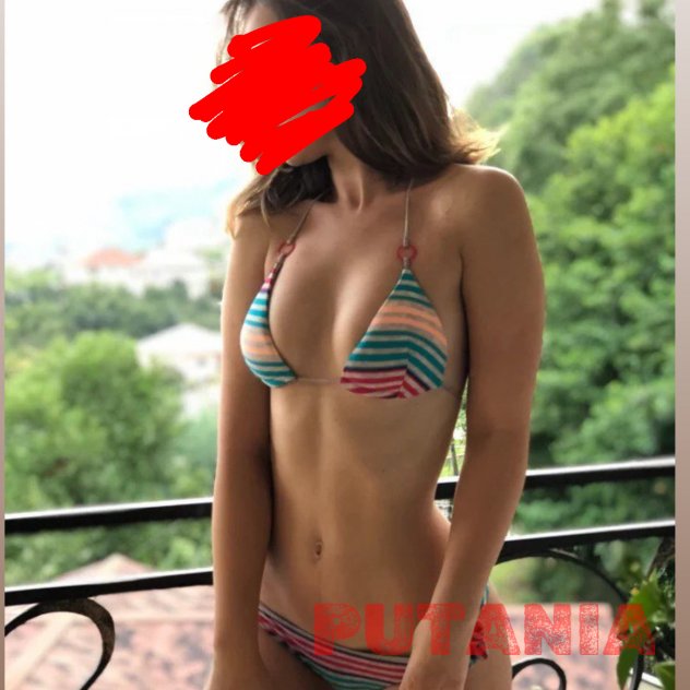 Profile of prostitute Lanni-Ella – 21 y.o., Severodvinsk, Quarters, phone: +7 (911) 556-36-79