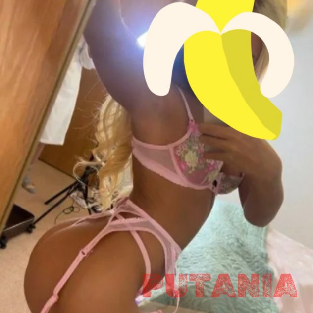 Profile of prostitute Irina – 32 y.o., Arkhangelsk, phone: +7 (906) 281-37-68