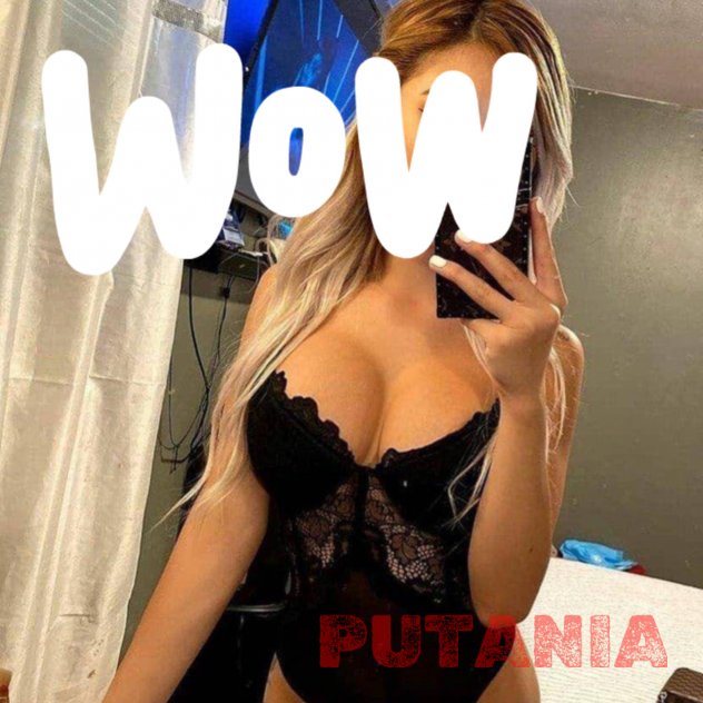 Проститутка Ирина – 32 года, Архангельск, телефон: +7 (906) 281-37-68