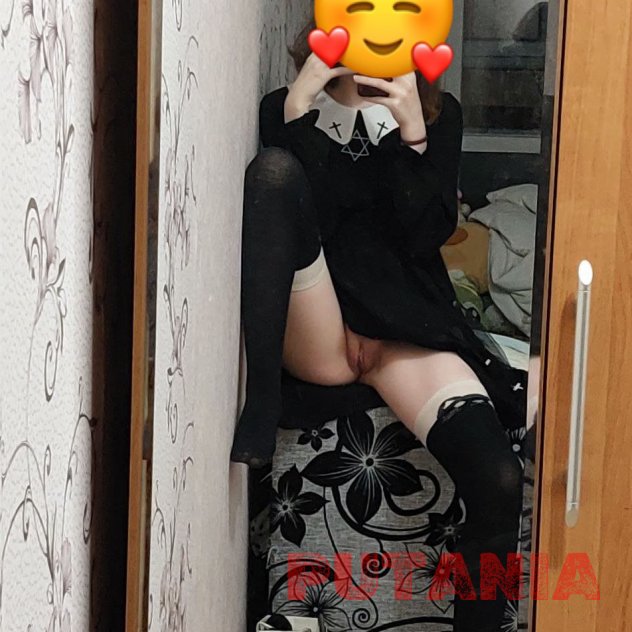 Проститутка Яна – 20 лет, Архангельск, телефон: +7 (906) 282-06-97