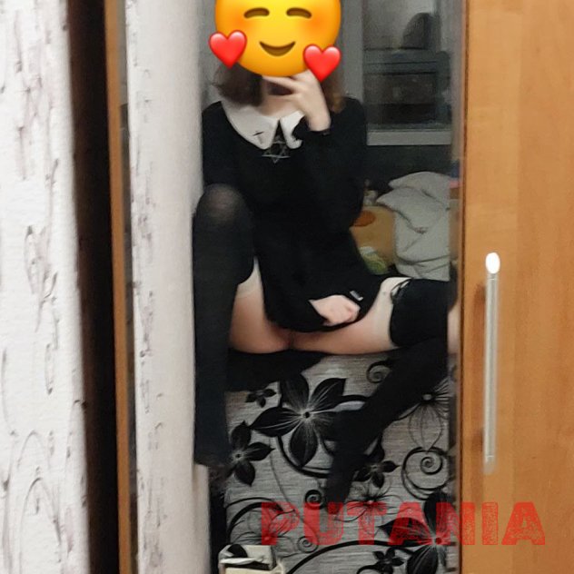 Проститутка Яна – 20 лет, Архангельск, телефон: +7 (906) 282-06-97