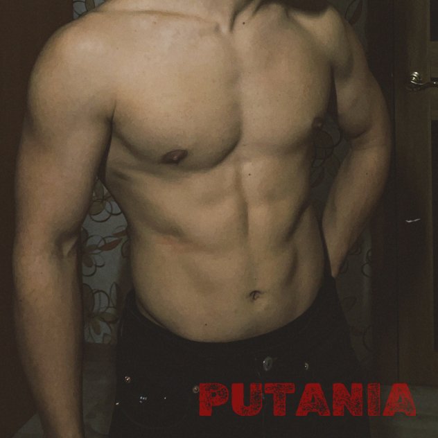 Prostitute Ivan – 24 y.o., Severodvinsk, I don't work Prostitute Ivan – 24 y.o., Severodvinsk, I don't work