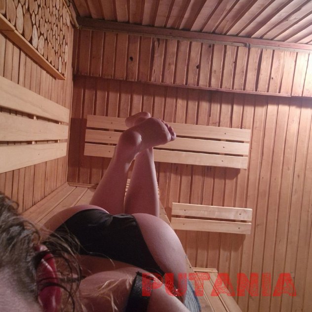 Prostitute Mariya – 39 y.o., Arkhangelsk, Mayskaya Gorka, I don't work