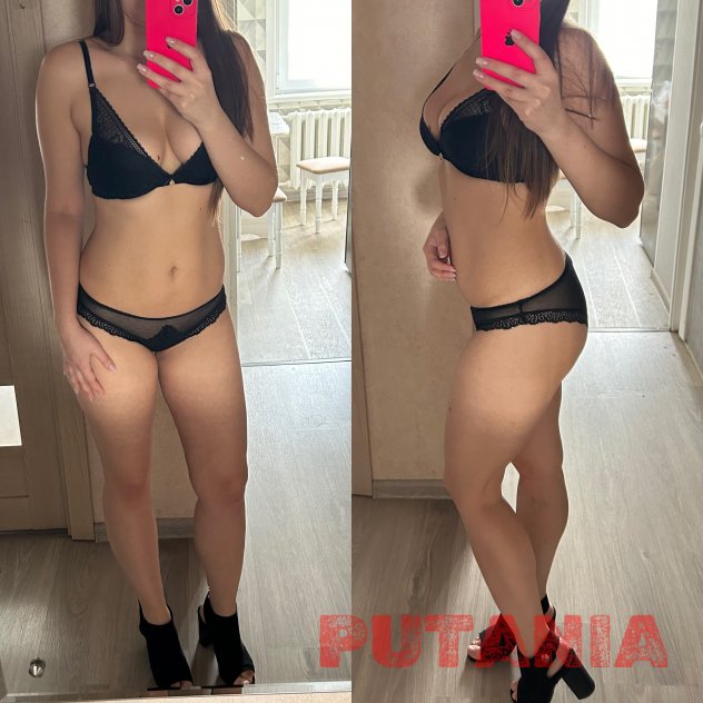 Prostitute Nyusha – 33 y.o., Arkhangelsk, phone: +7 (921) 817-11-01 Prostitute Nyusha – 33 y.o., Arkhangelsk, phone: +7 (921) 817-11-01