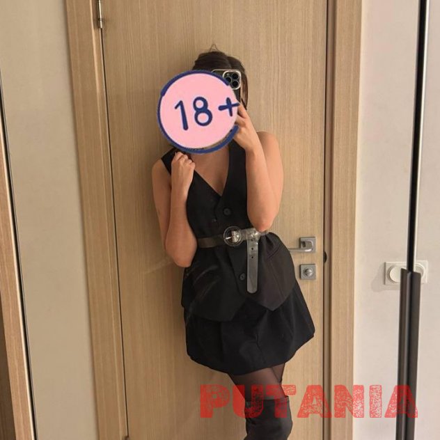 Profile of prostitute Vika – 25 y.o., Arkhangelsk, phone: +7 (909) 556-91-63