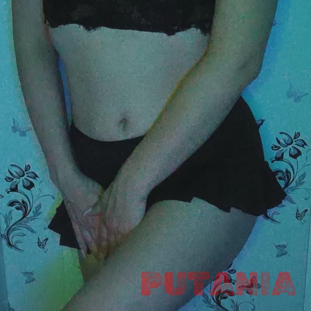 Prostitute Natali_Individualka – 33 y.o., Arkhangelsk, Varavino, I don't work