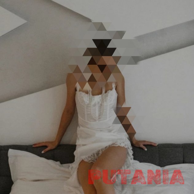 Prostitute Marina_Indi – 43 y.o., Arkhangelsk, Oktyabrsky, phone: +7 (902) 705-50-09